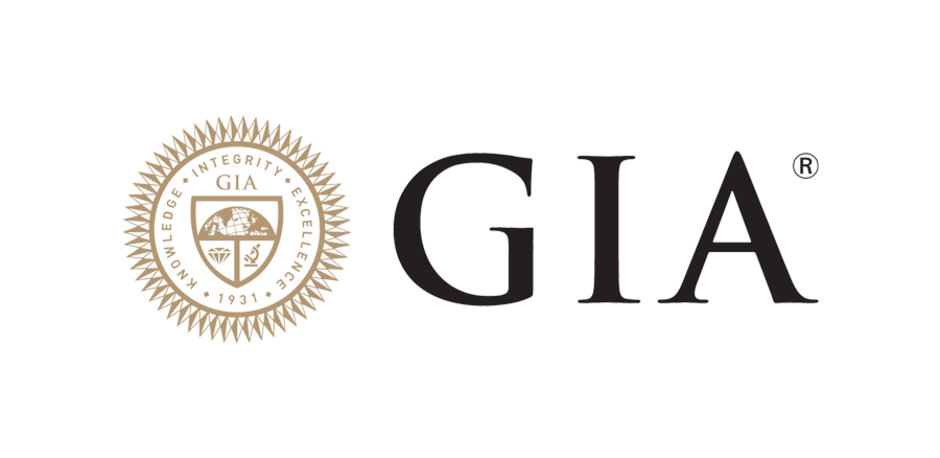 GIA Logo